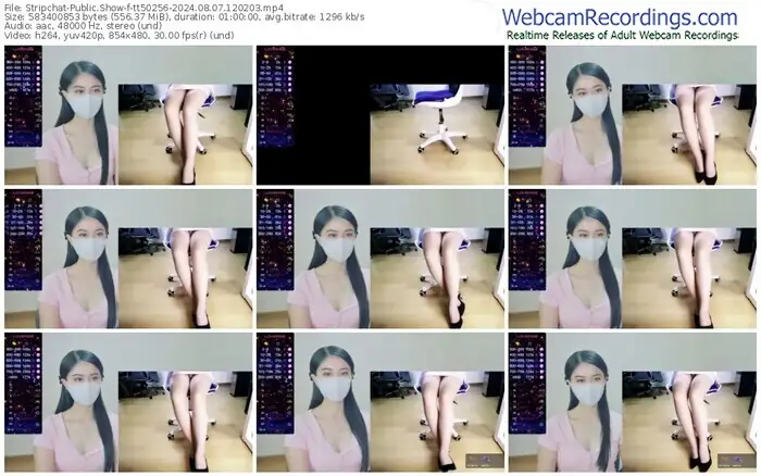 stripchat-tt50256-08-07-2024-12-02-03