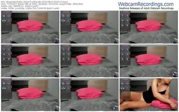 stripchat-urblonde-08-07-2024-02-51-10