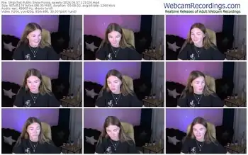 stripchat-viola_sweety-08-07-2024-12-10-26