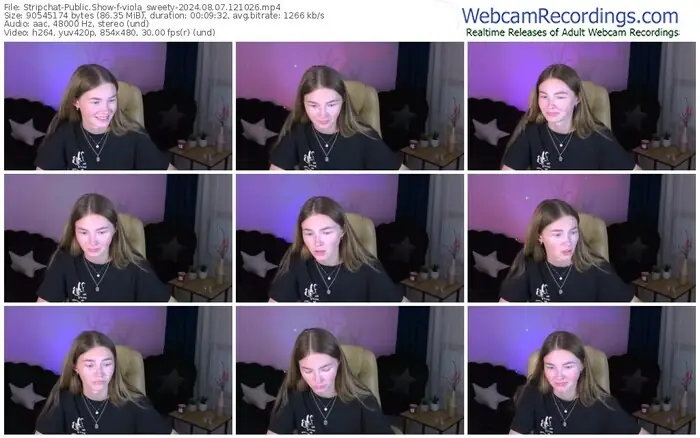 stripchat-viola_sweety-08-07-2024-12-10-26