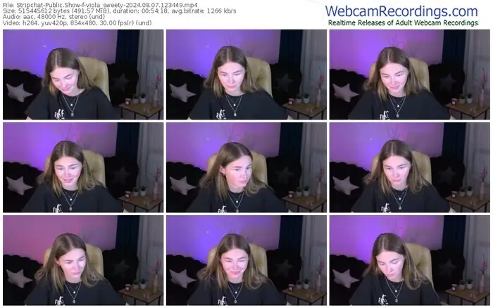 stripchat-viola_sweety-08-07-2024-12-34-49
