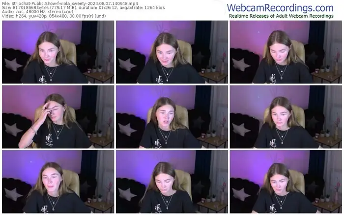 stripchat-viola_sweety-08-07-2024-14-09-48