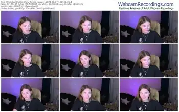 stripchat-viola_sweety-08-07-2024-16-21-01