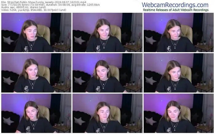 stripchat-viola_sweety-08-07-2024-16-21-01