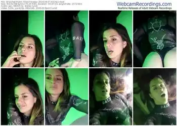 stripchat-waspy-08-07-2024-03-14-11