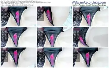 stripchat-wumeinv-08-07-2024-10-49-23