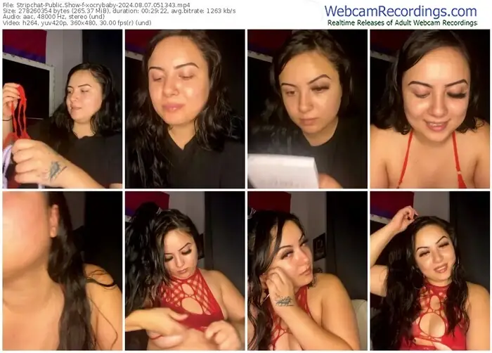 stripchat-xocrybaby-08-07-2024-05-13-43