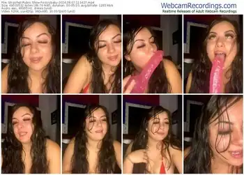 stripchat-xocrybaby-08-07-2024-11-34-27