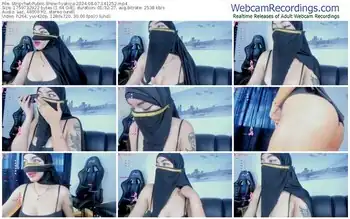 stripchat-yahiza-08-07-2024-14-12-52