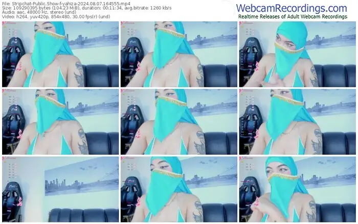 stripchat-yahiza-08-07-2024-16-45-55