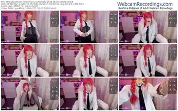 stripchat-yourcutewaifu-08-07-2024-10-56-54