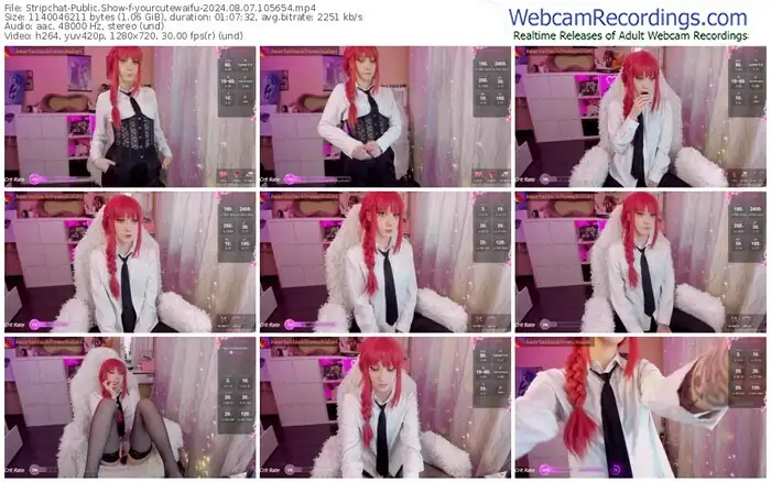 stripchat-yourcutewaifu-08-07-2024-10-56-54