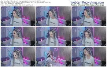 stripchat-youreyesrgasm-08-07-2024-12-57-35