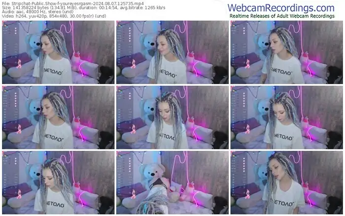 stripchat-youreyesrgasm-08-07-2024-12-57-35