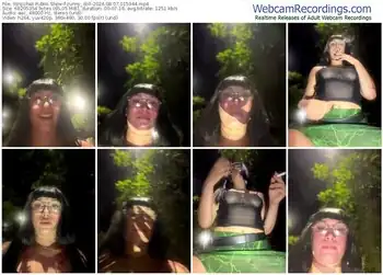 stripchat-zunny_doll-08-07-2024-01-59-44