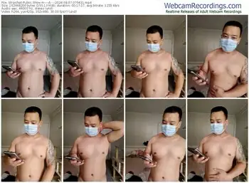 stripchat----a----08-07-2024-07-04-31