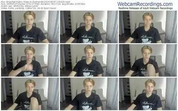 stripchat-0verlandd-08-07-2024-10-03-20