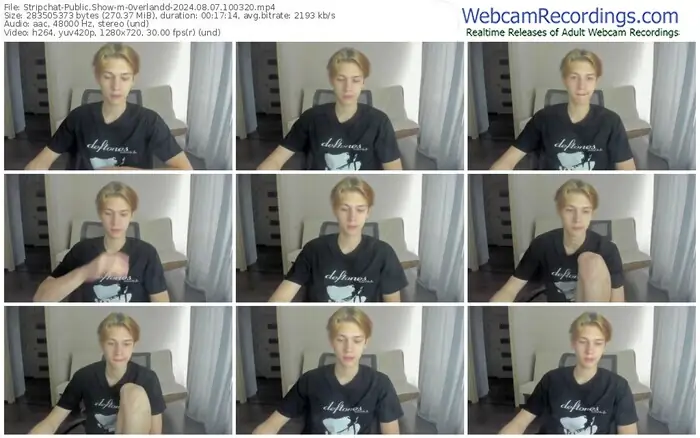 stripchat-0verlandd-08-07-2024-10-03-20