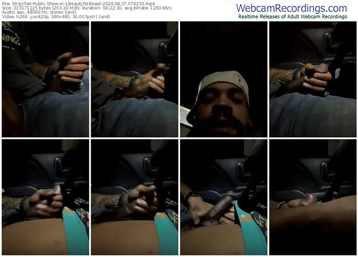 stripchat-1beautyn1beast-08-07-2024-07-42-33