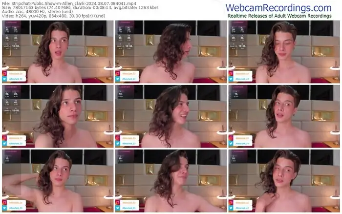 stripchat-allen_clark-08-07-2024-08-40-41