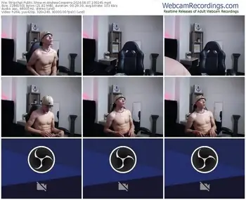 stripchat-andrewcooperrs-08-07-2024-10-02-45