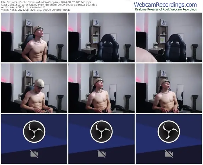 stripchat-andrewcooperrs-08-07-2024-10-02-45