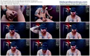 stripchat-aranza96_hot-08-07-2024-21-29-40