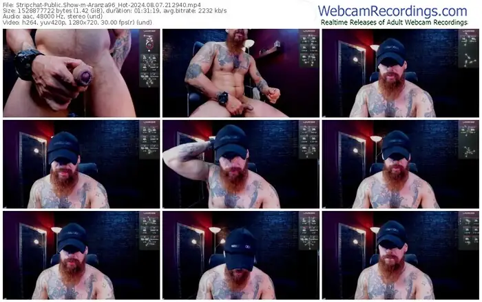 stripchat-aranza96_hot-08-07-2024-21-29-40