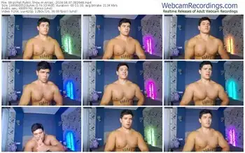 stripchat-arilas_-08-07-2024-08-26-48