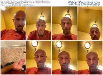 stripchat-bigwhitecockdoc36-08-07-2024-10-58-01