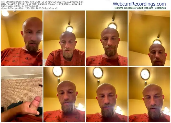 stripchat-bigwhitecockdoc36-08-07-2024-10-58-01