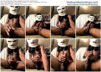 stripchat-bigskii-08-07-2024-18-22-18