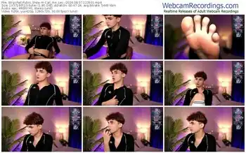 stripchat-call_me_leo_-08-07-2024-12-29-31