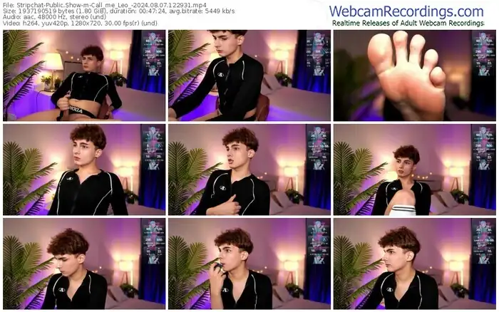 stripchat-call_me_leo_-08-07-2024-12-29-31