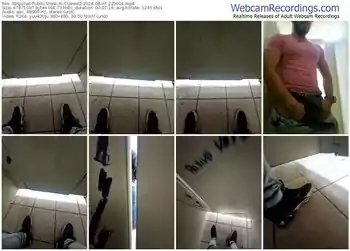 stripchat-ctoned2-08-07-2024-22-56-04