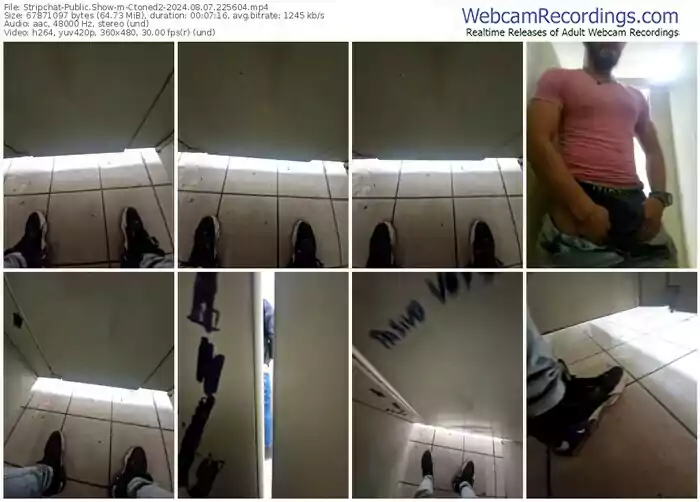 stripchat-ctoned2-08-07-2024-22-56-04