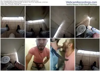 stripchat-ctoned2-08-07-2024-23-07-40