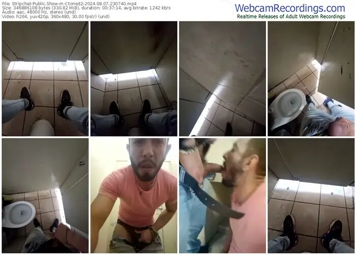 stripchat-ctoned2-08-07-2024-23-07-40