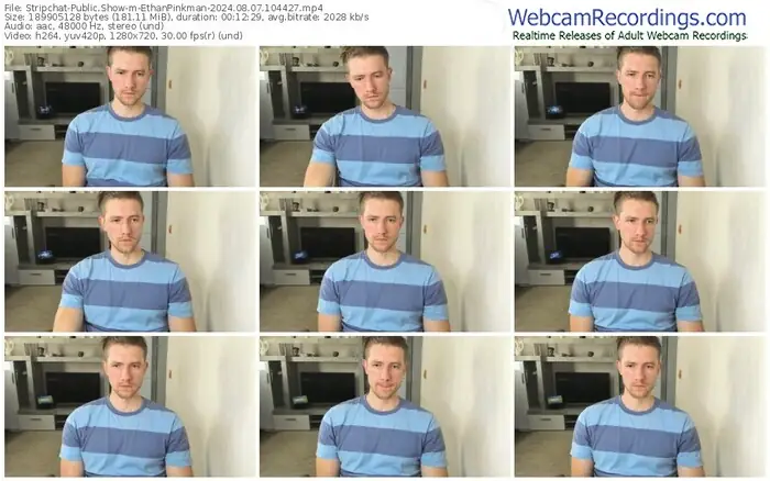 stripchat-ethanpinkman-08-07-2024-10-44-27