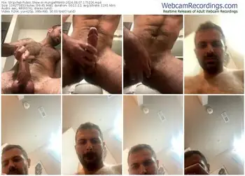 stripchat-hungjeff6969-08-07-2024-17-52-26