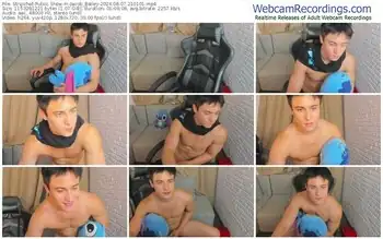 stripchat-jacob_bailey-08-07-2024-21-01-01