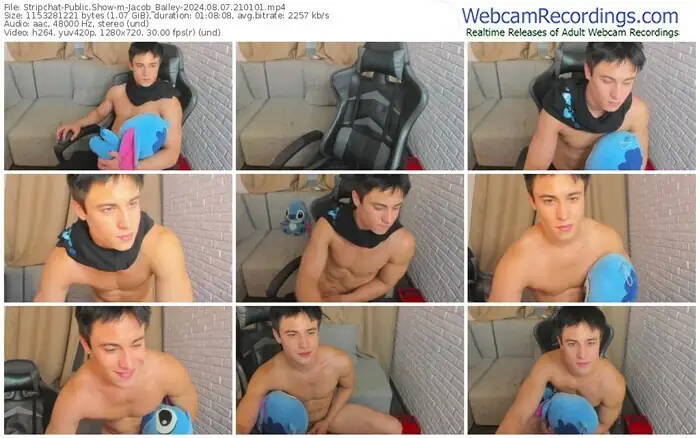 stripchat-jacob_bailey-08-07-2024-21-01-01