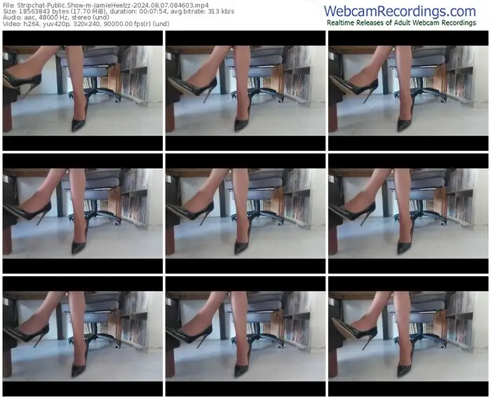 stripchat-jamieheelzz-08-07-2024-08-46-03