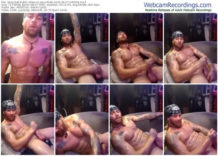 stripchat-jaxxxriott-08-07-2024-04-50-06