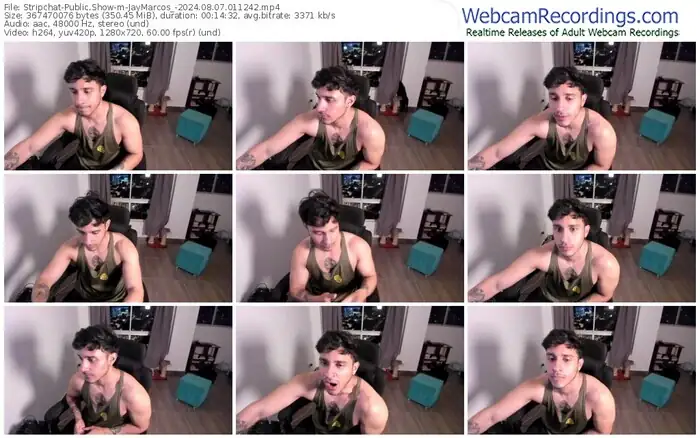 stripchat-jaymarcos_-08-07-2024-01-12-42