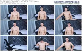 stripchat-justin_falcon_-08-07-2024-14-03-43