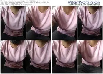 stripchat-leo_big-08-07-2024-17-29-18