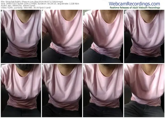 stripchat-leo_big-08-07-2024-17-29-18