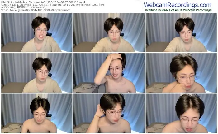 stripchat-liudd918-08-07-2024-08-21-19