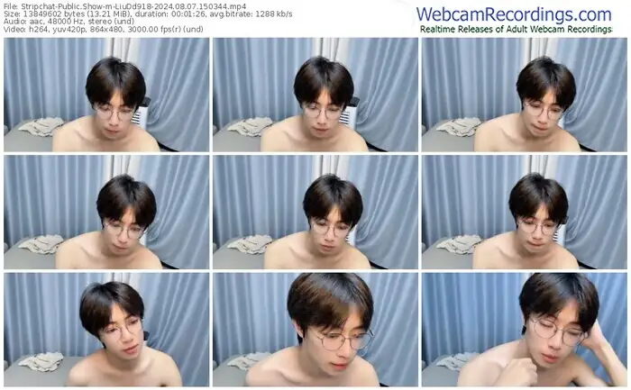 stripchat-liudd918-08-07-2024-15-03-44